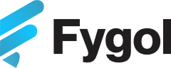 Fygol Logo